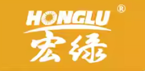 Honglu