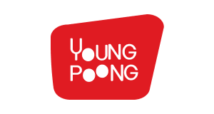 youngpoong